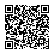 고시/공고 페이지 바로가기 주소(https://www.jangseong.go.kr/q/ezIyOHwyMDY0N3xzaG93fHBhZ2U9NTU3fQ==&e=M&s=3), QRCODE