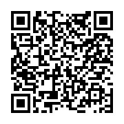 고시/공고 페이지 바로가기 주소(https://www.jangseong.go.kr/q/ezIyOHwyMDY0N3xzaG93fHBhZ2U9NjI1fQ==&e=M&s=3), QRCODE