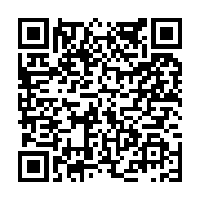 고시/공고 페이지 바로가기 주소(https://www.jangseong.go.kr/q/ezIyOHwyMDY0N3xzaG93fHBhZ2U9Njc4fQ==&e=M&s=3), QRCODE