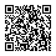 고시/공고 페이지 바로가기 주소(https://www.jangseong.go.kr/q/ezIyOHwyMDY0N3xzaG93fHBhZ2U9NjcxfQ==&e=M&s=3), QRCODE