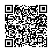 고시/공고 페이지 바로가기 주소(https://www.jangseong.go.kr/q/ezIyOHwyMDY0N3xzaG93fHBhZ2U9NjczfQ==&e=M&s=3), QRCODE