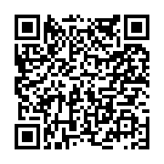 고시/공고 페이지 바로가기 주소(https://www.jangseong.go.kr/q/ezIyOHwyMDY0N3xzaG93fHBhZ2U9NjgyfQ==&e=M&s=3), QRCODE