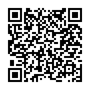 고시/공고 페이지 바로가기 주소(https://www.jangseong.go.kr/q/ezIyOHwyMDY0NHxzaG93fHBhZ2U9NTU3fQ==&e=M&s=3), QRCODE