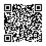 고시/공고 페이지 바로가기 주소(https://www.jangseong.go.kr/q/ezIyOHwyMDY0NHxzaG93fHBhZ2U9NjI2fQ==&e=M&s=3), QRCODE