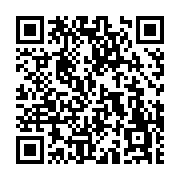 고시/공고 페이지 바로가기 주소(https://www.jangseong.go.kr/q/ezIyOHwyMDY0NHxzaG93fHBhZ2U9Njc4fQ==&e=M&s=3), QRCODE