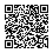 고시/공고 페이지 바로가기 주소(https://www.jangseong.go.kr/q/ezIyOHwyMDY0NHxzaG93fHBhZ2U9NjgyfQ==&e=M&s=3), QRCODE