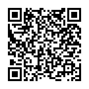 고시/공고 페이지 바로가기 주소(https://www.jangseong.go.kr/q/ezIyOHwyMDY0NHxzaG93fHBhZ2U9NzA0fQ==&e=M&s=3), QRCODE