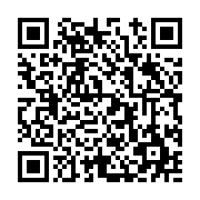 고시/공고 페이지 바로가기 주소(https://www.jangseong.go.kr/q/ezIyOHwyMDY0NHxzaG93fHBhZ2U9NzAxfQ==&e=M&s=3), QRCODE