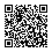 고시/공고 페이지 바로가기 주소(https://www.jangseong.go.kr/q/ezIyOHwyMDY0NXxzaG93fHBhZ2U9NTU3fQ==&e=M&s=3), QRCODE