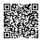 고시/공고 페이지 바로가기 주소(https://www.jangseong.go.kr/q/ezIyOHwyMDY0NXxzaG93fHBhZ2U9NjI2fQ==&e=M&s=3), QRCODE