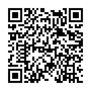 고시/공고 페이지 바로가기 주소(https://www.jangseong.go.kr/q/ezIyOHwyMDY0NXxzaG93fHBhZ2U9Njc4fQ==&e=M&s=3), QRCODE