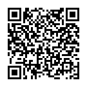 고시/공고 페이지 바로가기 주소(https://www.jangseong.go.kr/q/ezIyOHwyMDY0NXxzaG93fHBhZ2U9NjcyfQ==&e=M&s=3), QRCODE