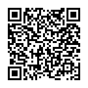 고시/공고 페이지 바로가기 주소(https://www.jangseong.go.kr/q/ezIyOHwyMDY0NXxzaG93fHBhZ2U9NjgyfQ==&e=M&s=3), QRCODE