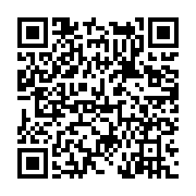 고시/공고 페이지 바로가기 주소(https://www.jangseong.go.kr/q/ezIyOHwyMDY0NXxzaG93fHBhZ2U9NzA0fQ==&e=M&s=3), QRCODE