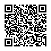 고시/공고 페이지 바로가기 주소(https://www.jangseong.go.kr/q/ezIyOHwyMDY0NXxzaG93fHBhZ2U9NzAxfQ==&e=M&s=3), QRCODE