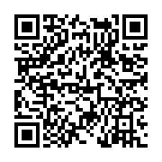 고시/공고 페이지 바로가기 주소(https://www.jangseong.go.kr/q/ezIyOHwyMDY0NnxzaG93fHBhZ2U9NTU3fQ==&e=M&s=3), QRCODE