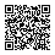 고시/공고 페이지 바로가기 주소(https://www.jangseong.go.kr/q/ezIyOHwyMDY0NnxzaG93fHBhZ2U9NjI2fQ==&e=M&s=3), QRCODE