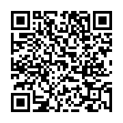 고시/공고 페이지 바로가기 주소(https://www.jangseong.go.kr/q/ezIyOHwyMDY0NnxzaG93fHBhZ2U9Njc4fQ==&e=M&s=3), QRCODE