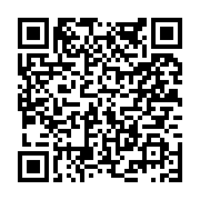 고시/공고 페이지 바로가기 주소(https://www.jangseong.go.kr/q/ezIyOHwyMDY0NnxzaG93fHBhZ2U9NjcxfQ==&e=M&s=3), QRCODE