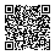 고시/공고 페이지 바로가기 주소(https://www.jangseong.go.kr/q/ezIyOHwyMDY0NnxzaG93fHBhZ2U9NjgyfQ==&e=M&s=3), QRCODE