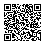 고시/공고 페이지 바로가기 주소(https://www.jangseong.go.kr/q/ezIyOHwyMDY0NnxzaG93fHBhZ2U9NzAxfQ==&e=M&s=3), QRCODE