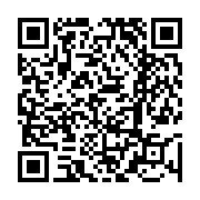 고시/공고 페이지 바로가기 주소(https://www.jangseong.go.kr/q/ezIyOHwyMDY0OHxzaG93fHBhZ2U9NTU3fQ==&e=M&s=3), QRCODE