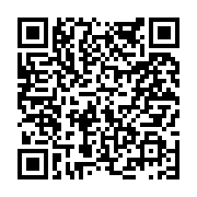 고시/공고 페이지 바로가기 주소(https://www.jangseong.go.kr/q/ezIyOHwyMDY0OHxzaG93fHBhZ2U9NjI2fQ==&e=M&s=3), QRCODE