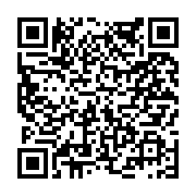 고시/공고 페이지 바로가기 주소(https://www.jangseong.go.kr/q/ezIyOHwyMDY0OHxzaG93fHBhZ2U9Njc4fQ==&e=M&s=3), QRCODE