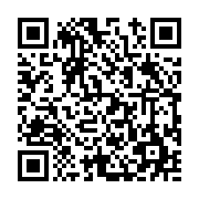 고시/공고 페이지 바로가기 주소(https://www.jangseong.go.kr/q/ezIyOHwyMDY0OHxzaG93fHBhZ2U9NjcxfQ==&e=M&s=3), QRCODE