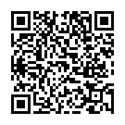 고시/공고 페이지 바로가기 주소(https://www.jangseong.go.kr/q/ezIyOHwyMDY0OHxzaG93fHBhZ2U9NjczfQ==&e=M&s=3), QRCODE