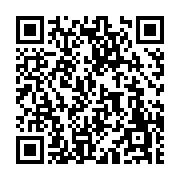 고시/공고 페이지 바로가기 주소(https://www.jangseong.go.kr/q/ezIyOHwyMDY0OHxzaG93fHBhZ2U9NjgyfQ==&e=M&s=3), QRCODE