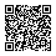 고시/공고 페이지 바로가기 주소(https://www.jangseong.go.kr/q/ezIyOHwyMDY0OXxzaG93fHBhZ2U9NjI2fQ==&e=M&s=3), QRCODE