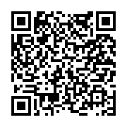 고시/공고 페이지 바로가기 주소(https://www.jangseong.go.kr/q/ezIyOHwyMDY0OXxzaG93fHBhZ2U9Njc3fQ==&e=M&s=3), QRCODE