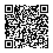 고시/공고 페이지 바로가기 주소(https://www.jangseong.go.kr/q/ezIyOHwyMDY0OXxzaG93fHBhZ2U9NjcxfQ==&e=M&s=3), QRCODE