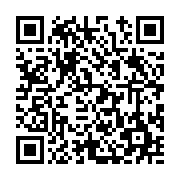 고시/공고 페이지 바로가기 주소(https://www.jangseong.go.kr/q/ezIyOHwyMDY0OXxzaG93fHBhZ2U9NjgxfQ==&e=M&s=3), QRCODE