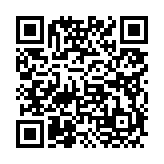 고시/공고 페이지 바로가기 주소(https://www.jangseong.go.kr/q/ezIyOHwyMDY1M3xzaG93fH0=&e=M&s=3), QRCODE