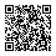 고시/공고 페이지 바로가기 주소(https://www.jangseong.go.kr/q/ezIyOHwyMDY1M3xzaG93fHBhZ2U9NjI1fQ==&e=M&s=3), QRCODE