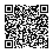 고시/공고 페이지 바로가기 주소(https://www.jangseong.go.kr/q/ezIyOHwyMDY1M3xzaG93fHBhZ2U9Njc4fQ==&e=M&s=3), QRCODE