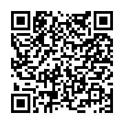 고시/공고 페이지 바로가기 주소(https://www.jangseong.go.kr/q/ezIyOHwyMDY1M3xzaG93fHBhZ2U9NjcxfQ==&e=M&s=3), QRCODE