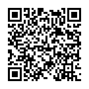 고시/공고 페이지 바로가기 주소(https://www.jangseong.go.kr/q/ezIyOHwyMDY1M3xzaG93fHBhZ2U9NjczfQ==&e=M&s=3), QRCODE