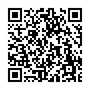 고시/공고 페이지 바로가기 주소(https://www.jangseong.go.kr/q/ezIyOHwyMDY1M3xzaG93fHBhZ2U9NjgxfQ==&e=M&s=3), QRCODE