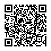 고시/공고 페이지 바로가기 주소(https://www.jangseong.go.kr/q/ezIyOHwyMDY1MHxzaG93fHBhZ2U9NTU2fQ==&e=M&s=3), QRCODE