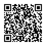 고시/공고 페이지 바로가기 주소(https://www.jangseong.go.kr/q/ezIyOHwyMDY1MHxzaG93fHBhZ2U9NjI0fQ==&e=M&s=3), QRCODE