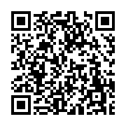 고시/공고 페이지 바로가기 주소(https://www.jangseong.go.kr/q/ezIyOHwyMDY1MHxzaG93fHBhZ2U9NjI1fQ==&e=M&s=3), QRCODE