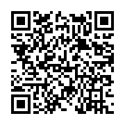 고시/공고 페이지 바로가기 주소(https://www.jangseong.go.kr/q/ezIyOHwyMDY1MHxzaG93fHBhZ2U9NjI2fQ==&e=M&s=3), QRCODE