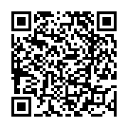 고시/공고 페이지 바로가기 주소(https://www.jangseong.go.kr/q/ezIyOHwyMDY1MHxzaG93fHBhZ2U9Njc3fQ==&e=M&s=3), QRCODE