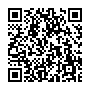 고시/공고 페이지 바로가기 주소(https://www.jangseong.go.kr/q/ezIyOHwyMDY1MHxzaG93fHBhZ2U9NjcwfQ==&e=M&s=3), QRCODE