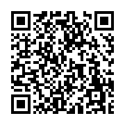 고시/공고 페이지 바로가기 주소(https://www.jangseong.go.kr/q/ezIyOHwyMDY1MHxzaG93fHBhZ2U9NjgxfQ==&e=M&s=3), QRCODE