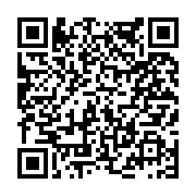 고시/공고 페이지 바로가기 주소(https://www.jangseong.go.kr/q/ezIyOHwyMDY1MHxzaG93fHBhZ2U9NzAyfQ==&e=M&s=3), QRCODE