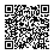 고시/공고 페이지 바로가기 주소(https://www.jangseong.go.kr/q/ezIyOHwyMDY1MXxzaG93fHBhZ2U9NjI1fQ==&e=M&s=3), QRCODE